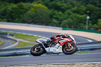 Slovakia-Ring;event-digital-images;motorbikes;no-limits;peter-wileman-photography;trackday;trackday-digital-images